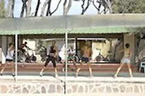 Villaggio Club Cecina