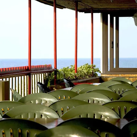 Villaggio Club Cecina 4* Marina di Cecina